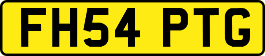 FH54PTG