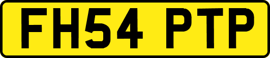 FH54PTP
