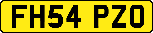 FH54PZO