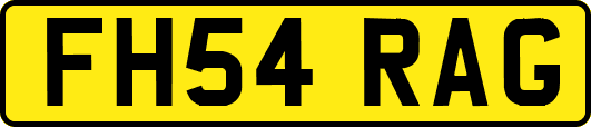 FH54RAG