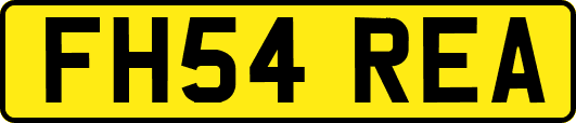 FH54REA