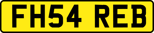 FH54REB