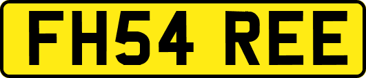 FH54REE