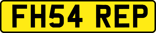FH54REP