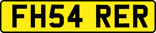 FH54RER