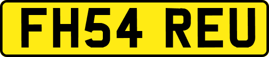 FH54REU
