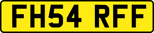 FH54RFF