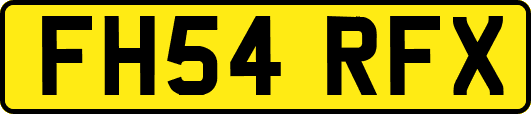 FH54RFX
