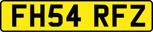 FH54RFZ