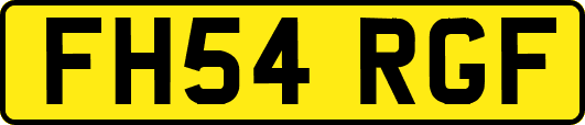 FH54RGF