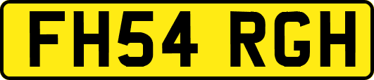 FH54RGH