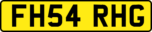 FH54RHG