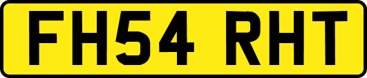 FH54RHT
