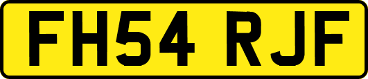 FH54RJF