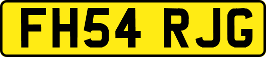 FH54RJG