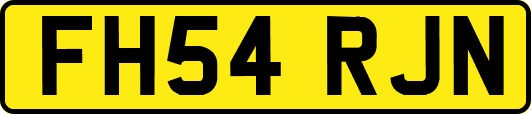 FH54RJN