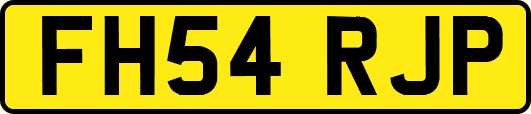 FH54RJP