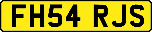 FH54RJS