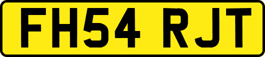 FH54RJT