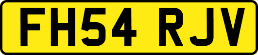 FH54RJV