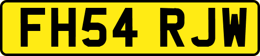 FH54RJW