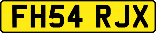 FH54RJX