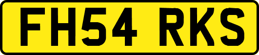 FH54RKS