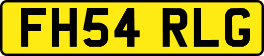 FH54RLG