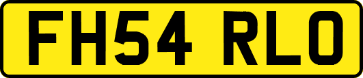 FH54RLO