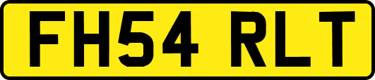 FH54RLT