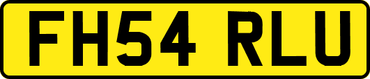 FH54RLU