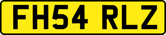 FH54RLZ