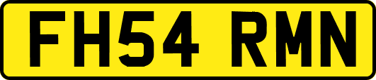 FH54RMN