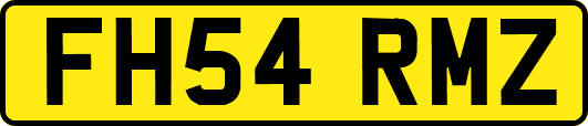 FH54RMZ