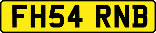FH54RNB