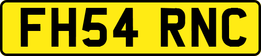 FH54RNC