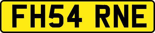 FH54RNE