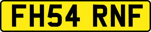 FH54RNF