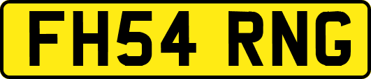 FH54RNG