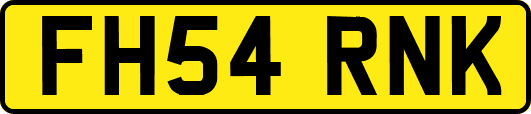 FH54RNK