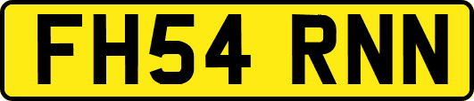 FH54RNN