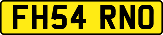 FH54RNO