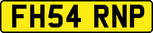 FH54RNP