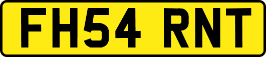 FH54RNT