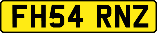 FH54RNZ