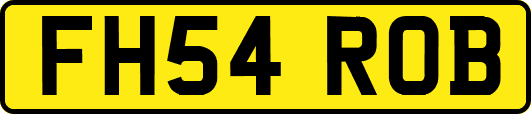 FH54ROB