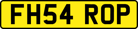 FH54ROP