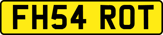 FH54ROT