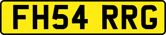 FH54RRG
