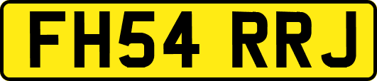 FH54RRJ